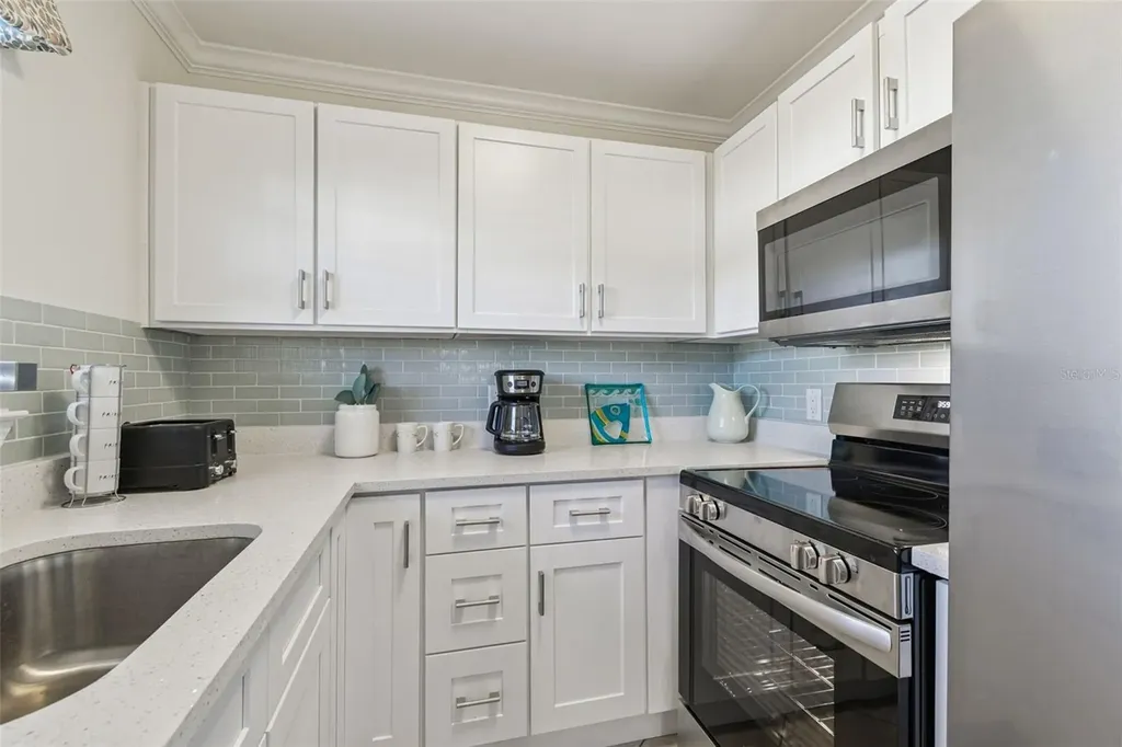 19417 Gulf Boulevard Indian Shores FL 33785