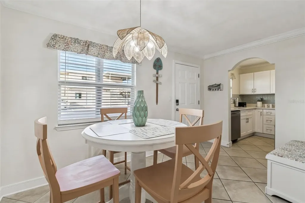 19417 Gulf Boulevard Indian Shores FL 33785