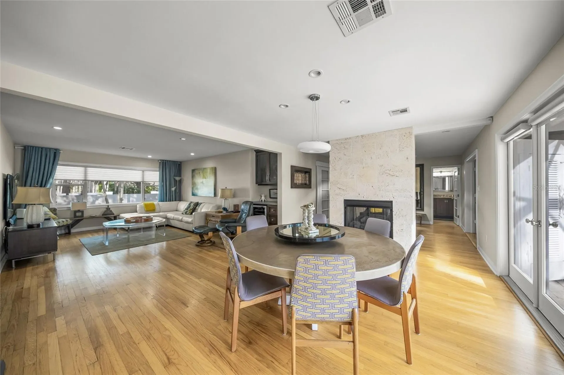 3331 Old Oak Drive Sarasota FL 34239