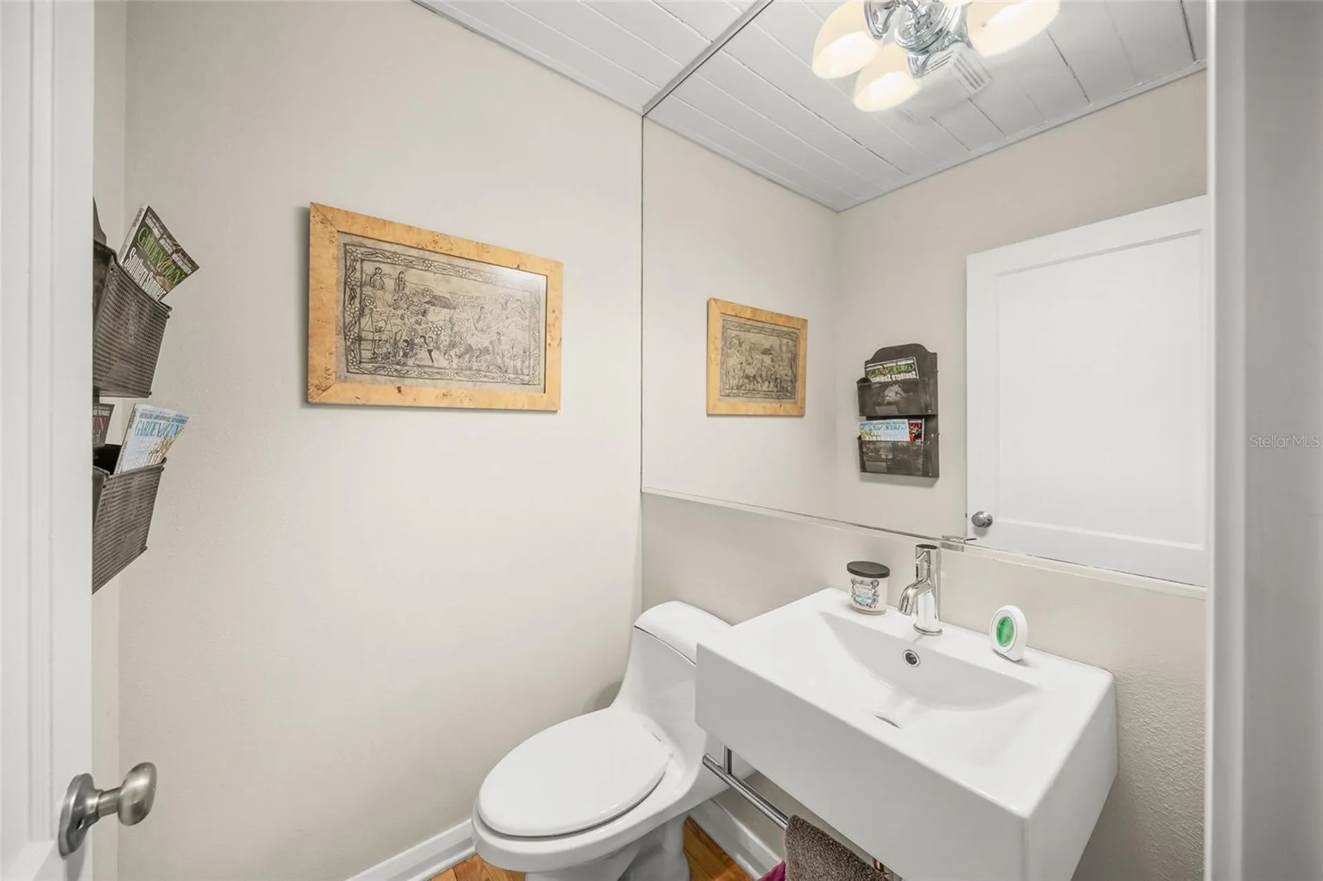 3331 Old Oak Drive Sarasota FL 34239