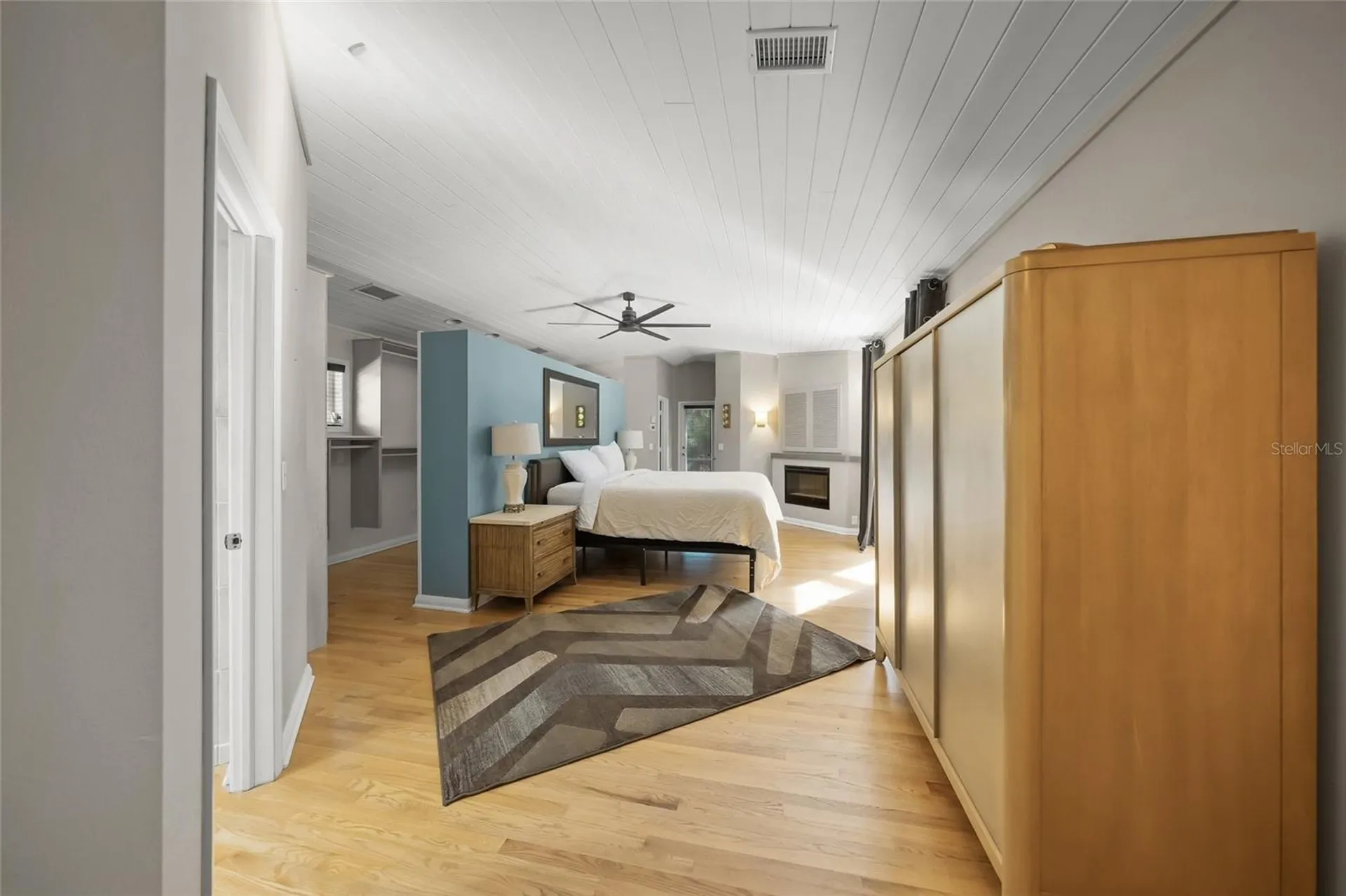 3331 Old Oak Drive Sarasota FL 34239