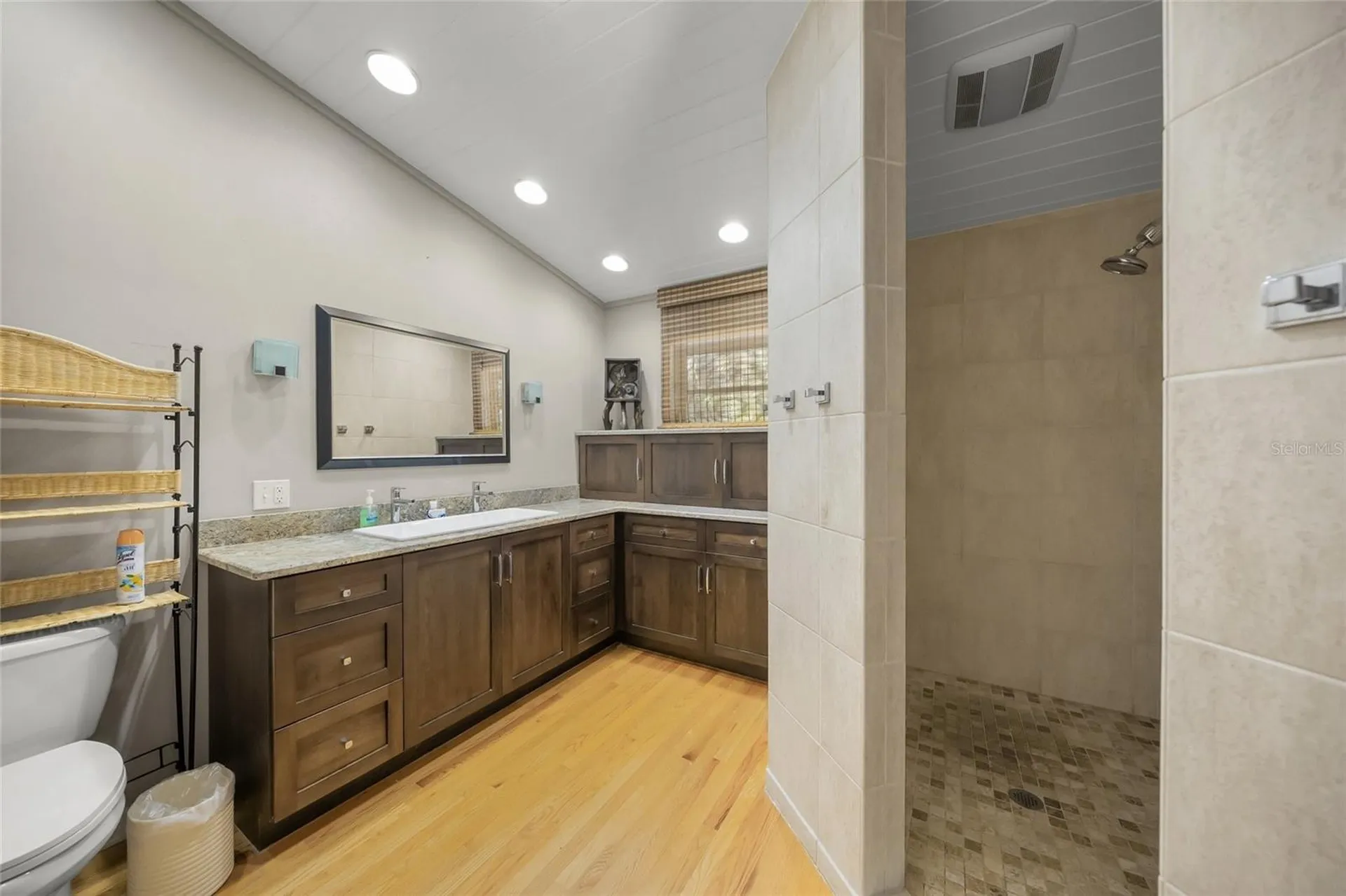 3331 Old Oak Drive Sarasota FL 34239
