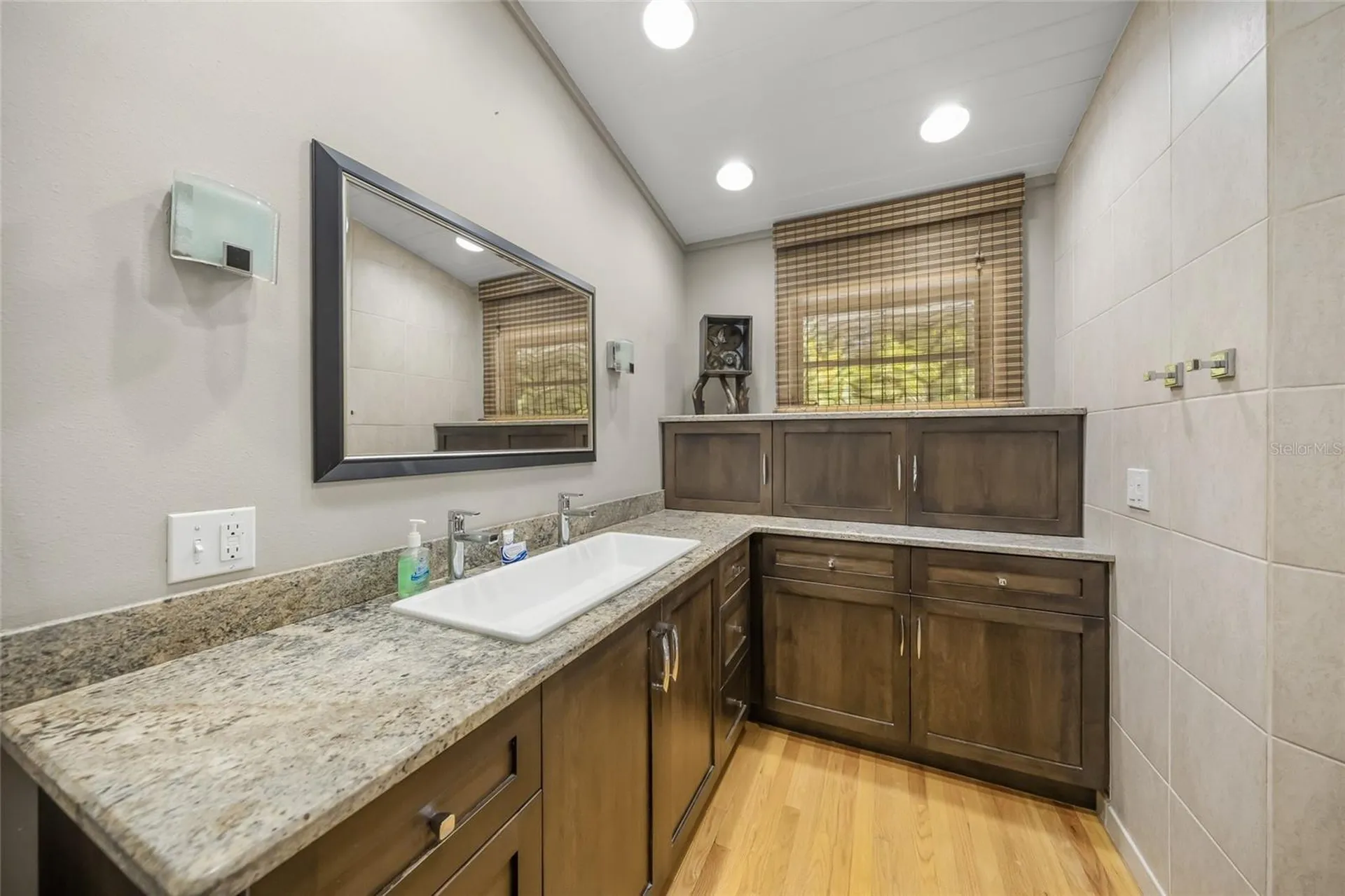 3331 Old Oak Drive Sarasota FL 34239