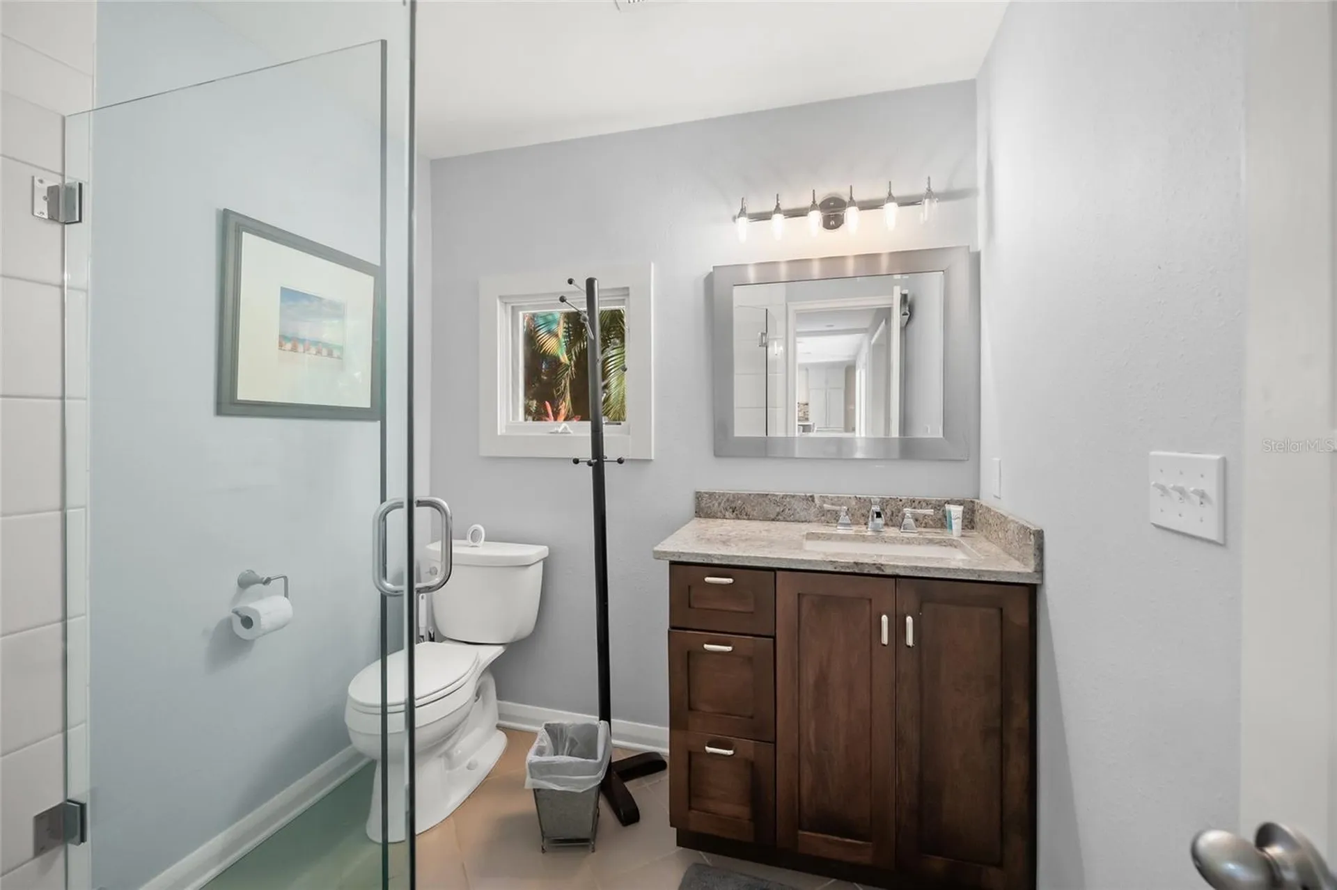 3331 Old Oak Drive Sarasota FL 34239