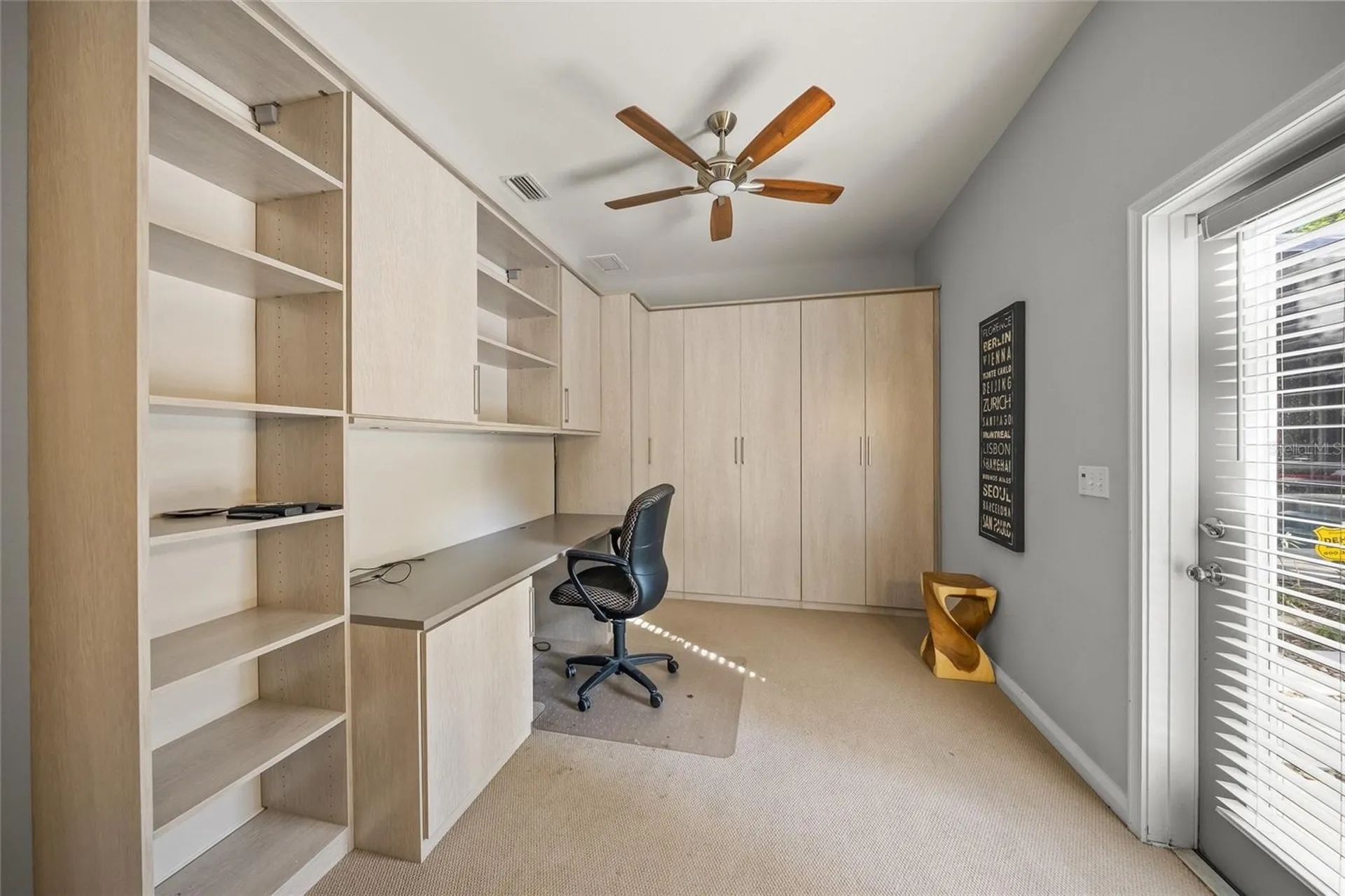 3331 Old Oak Drive Sarasota FL 34239