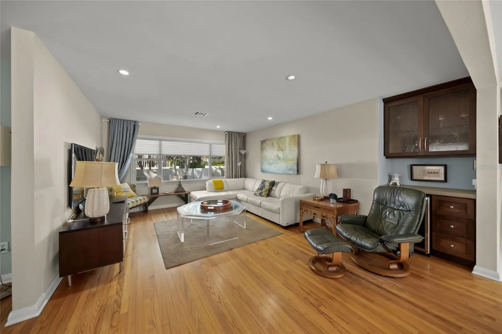 3331 Old Oak Drive Sarasota FL 34239
