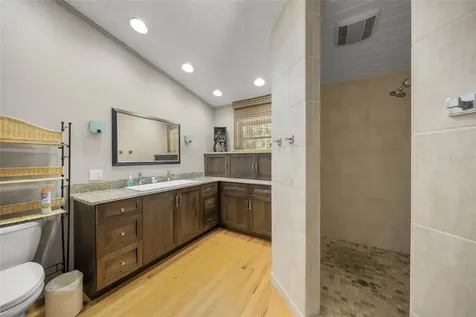 3331 Old Oak Drive Sarasota FL 34239