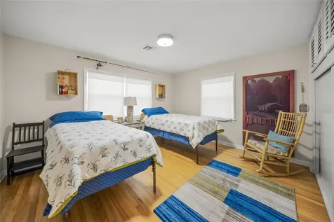 3331 Old Oak Drive Sarasota FL 34239