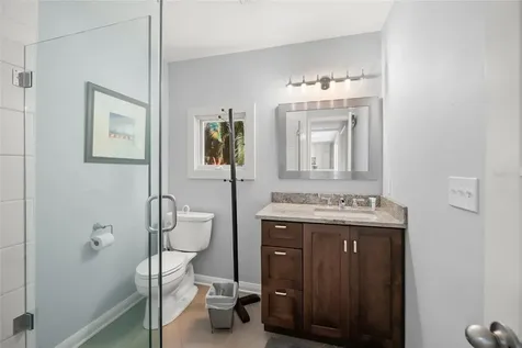 3331 Old Oak Drive Sarasota FL 34239