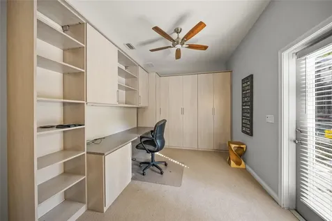 3331 Old Oak Drive Sarasota FL 34239