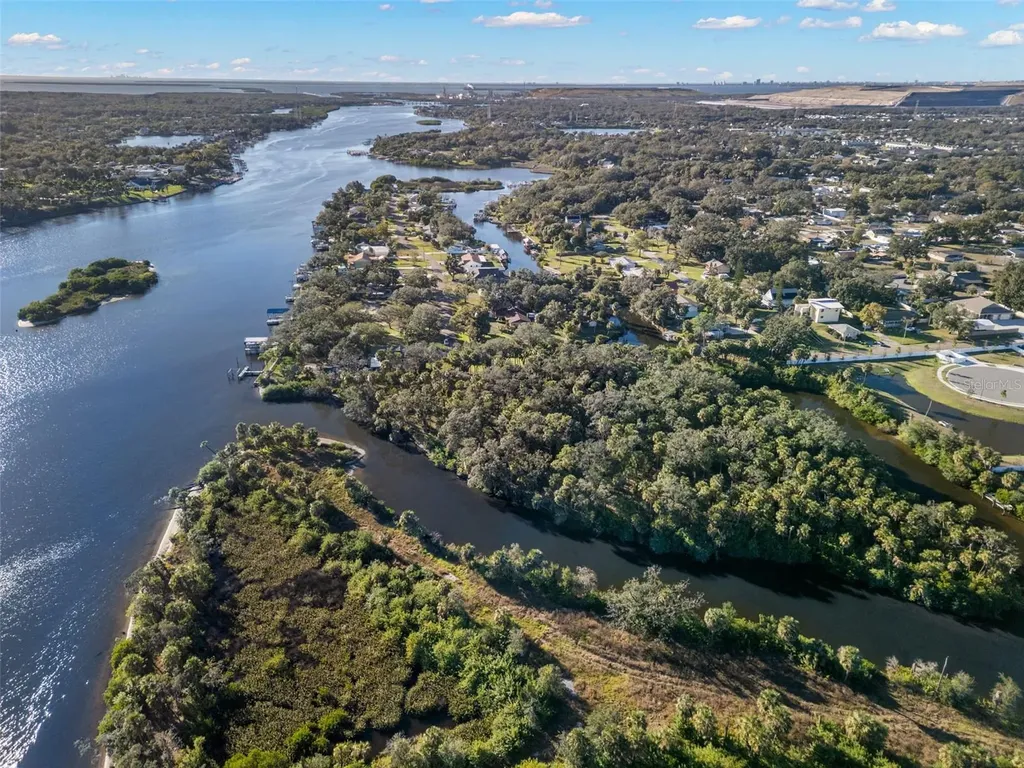 9511 River Cove Drive Riverview FL 33578