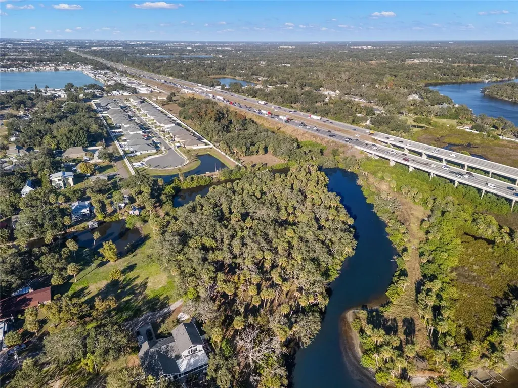 9511 River Cove Drive Riverview FL 33578