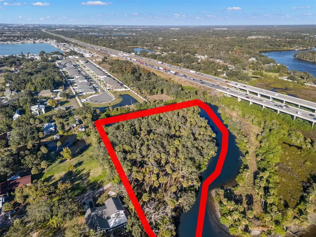 9511 River Cove Drive Riverview FL 33578