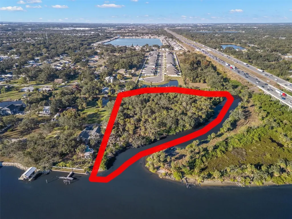 9511 River Cove Drive Riverview FL 33578