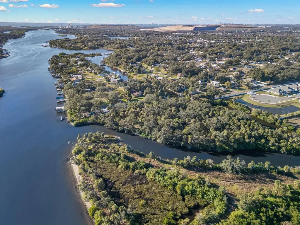 9511 River Cove Drive Riverview FL 33578