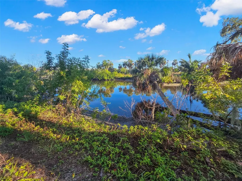 9511 River Cove Drive Riverview FL 33578