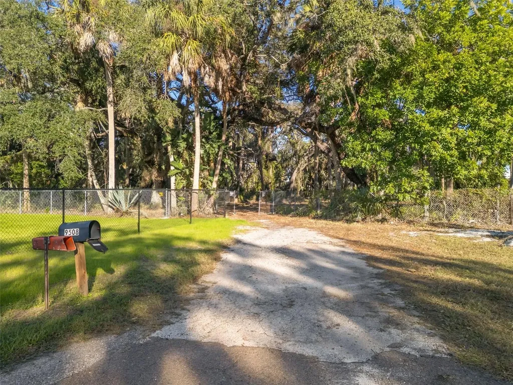 9511 River Cove Drive Riverview FL 33578