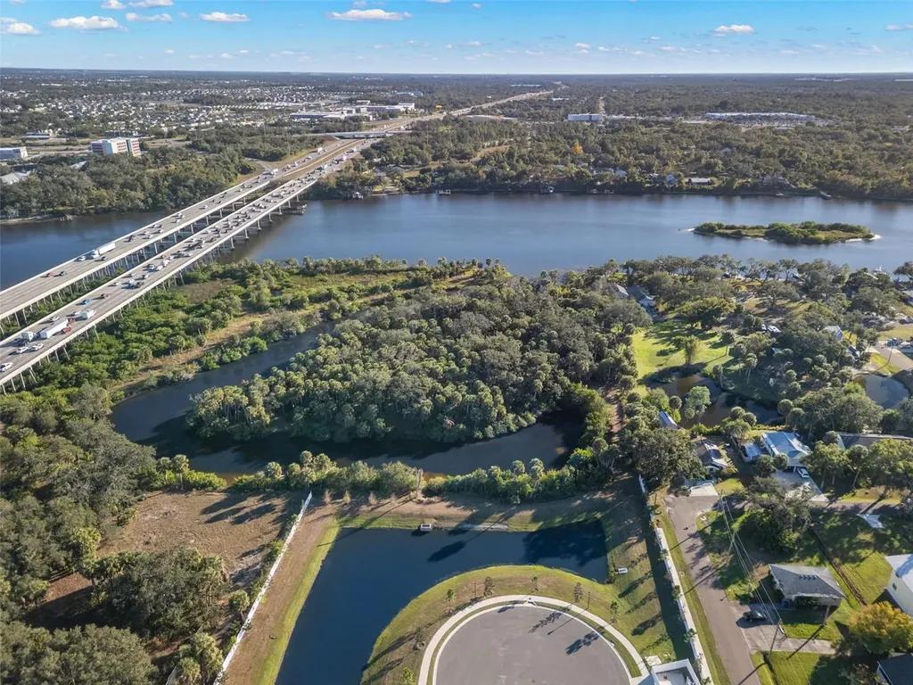 9511 River Cove Drive Riverview FL 33578