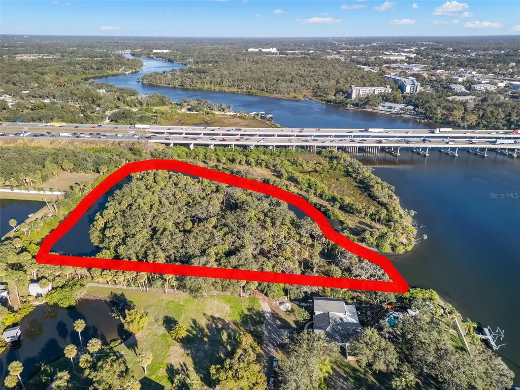 9511 River Cove Drive Riverview FL 33578