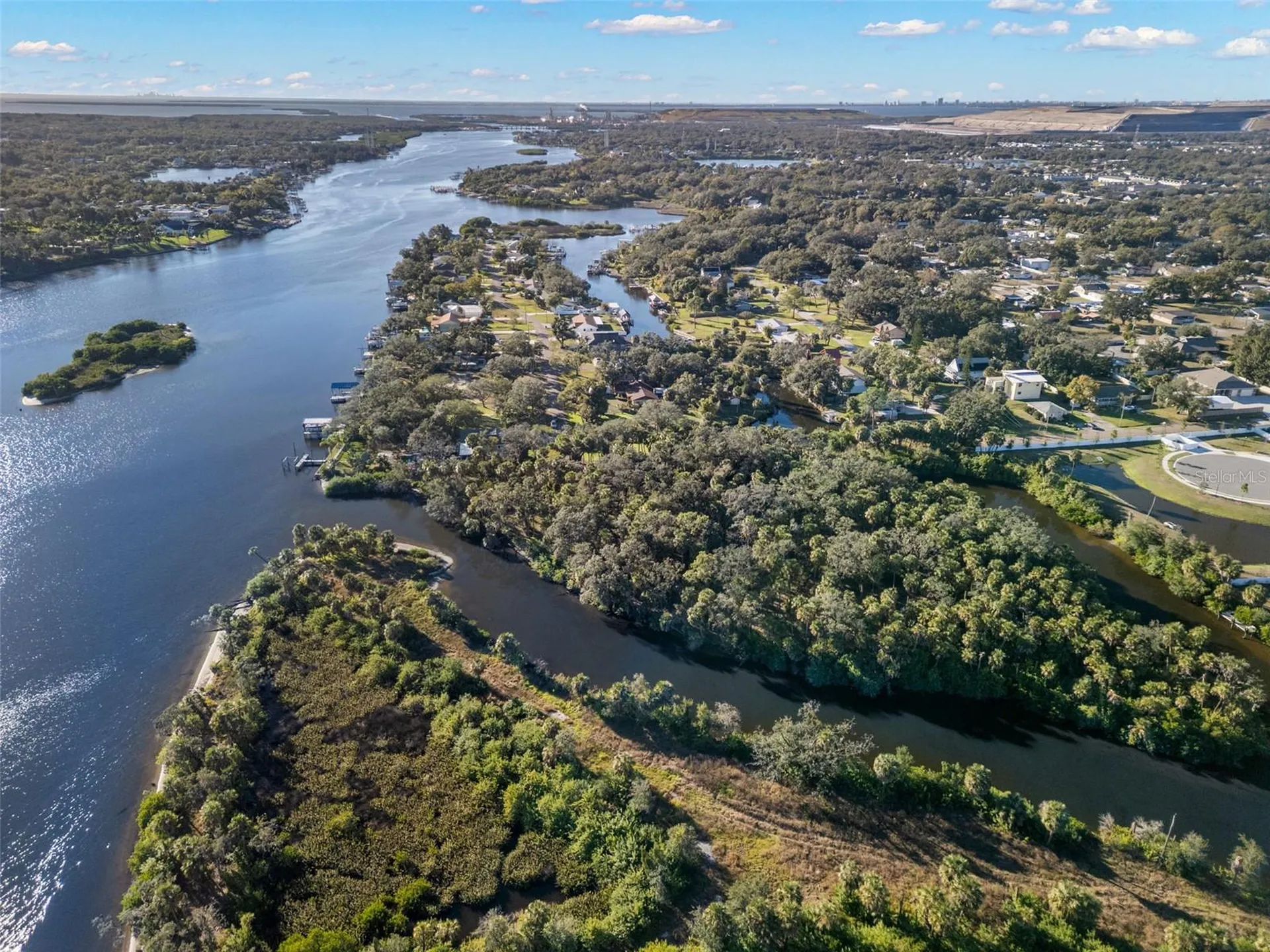 9511 River Cove Drive Riverview FL 33578
