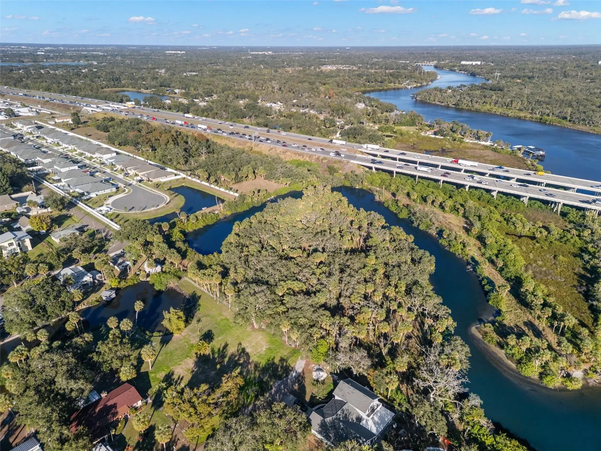 9511 River Cove Drive Riverview FL 33578