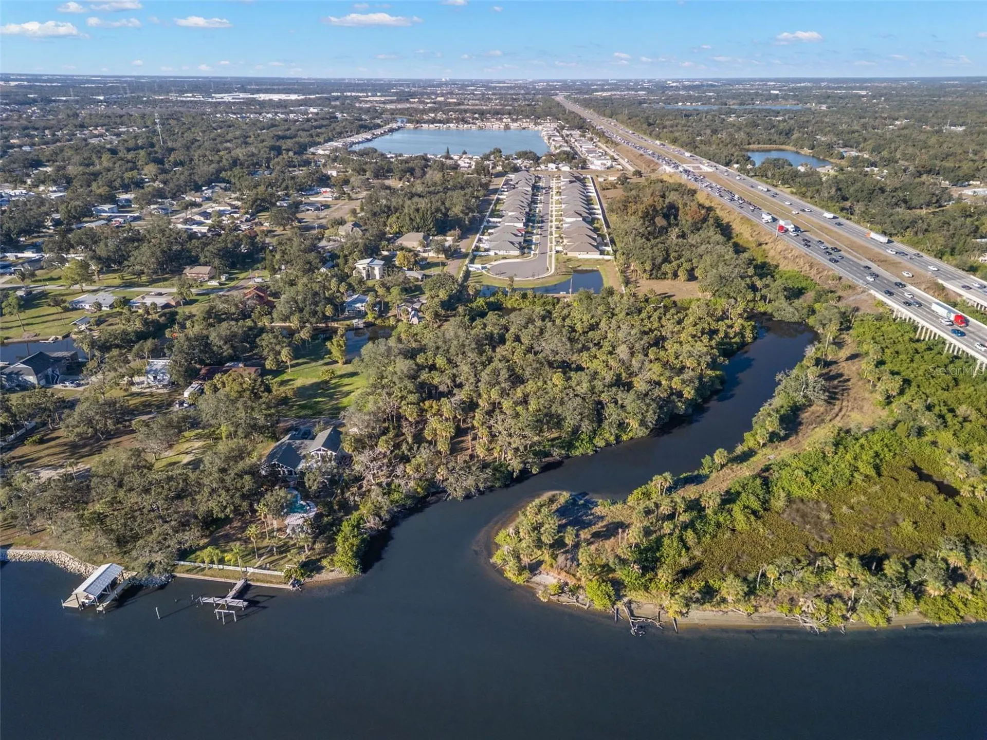 9511 River Cove Drive Riverview FL 33578