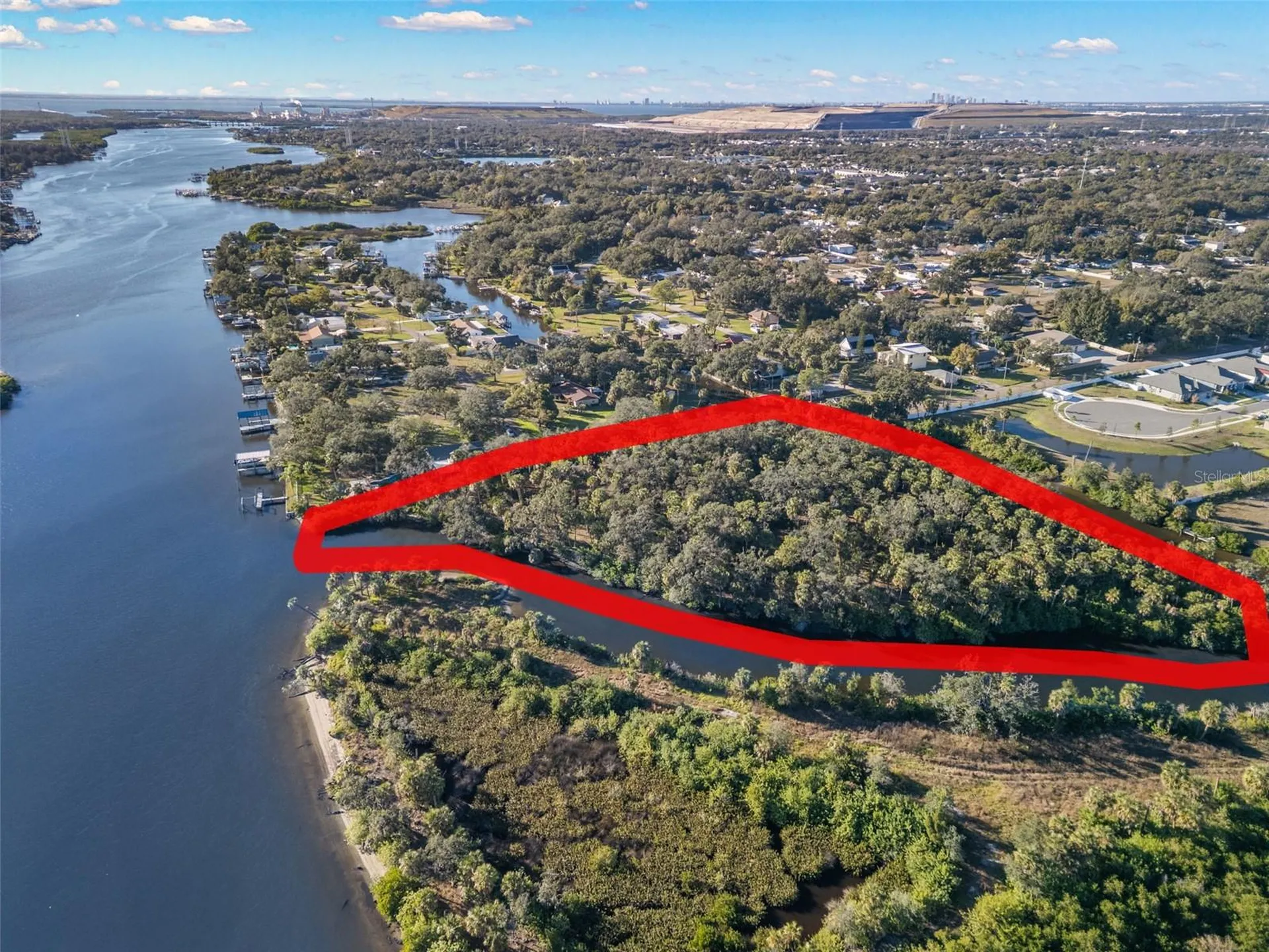 9511 River Cove Drive Riverview FL 33578