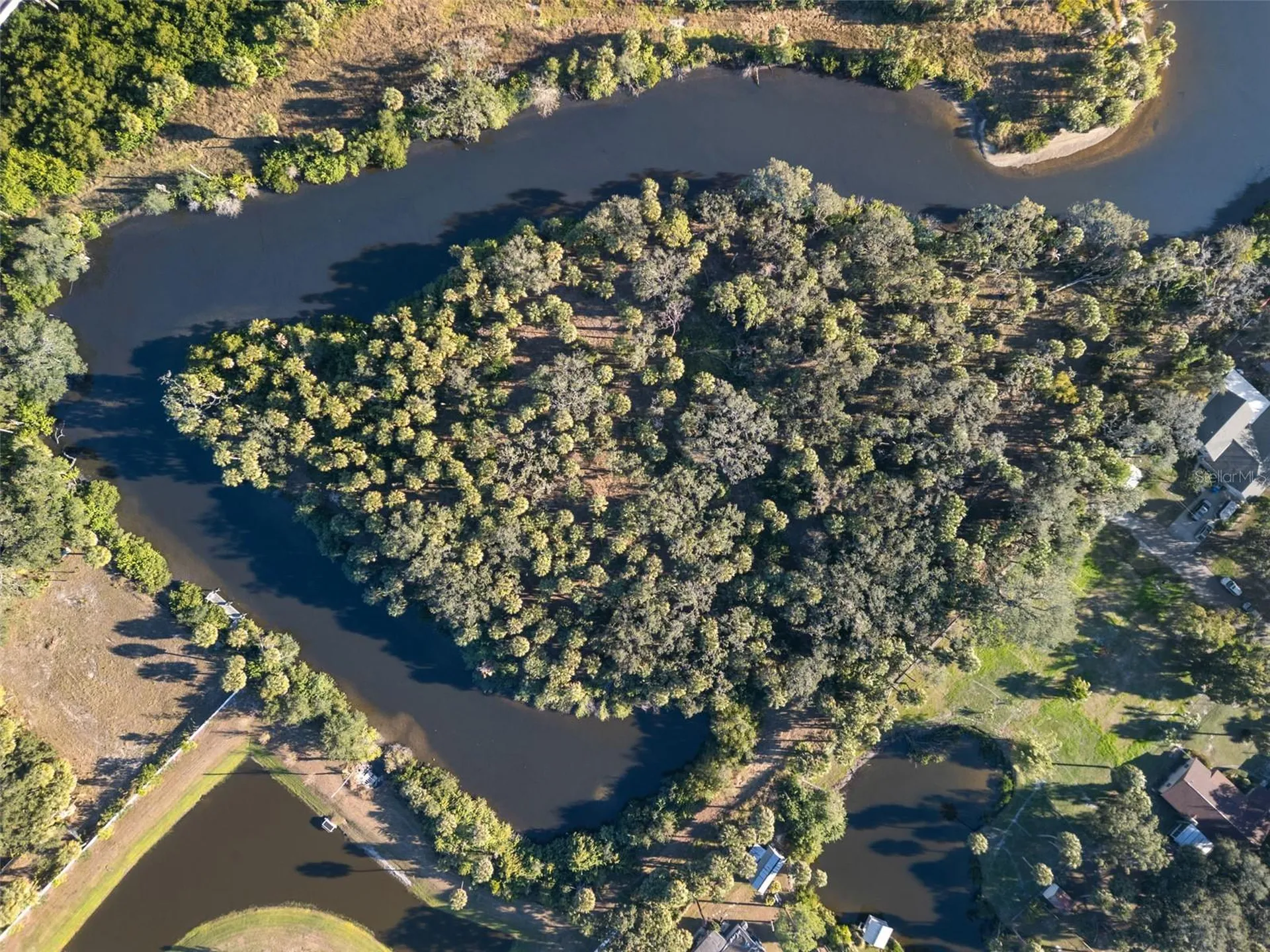 9511 River Cove Drive Riverview FL 33578