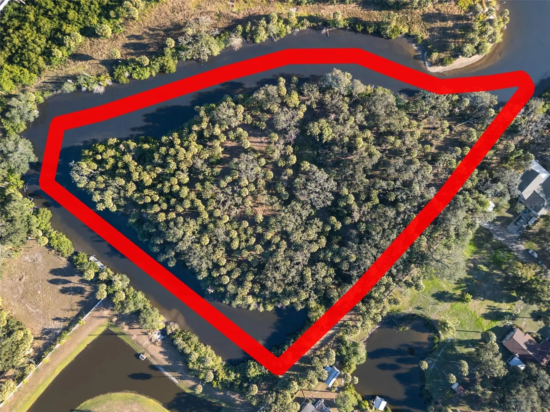 9511 River Cove Drive Riverview FL 33578