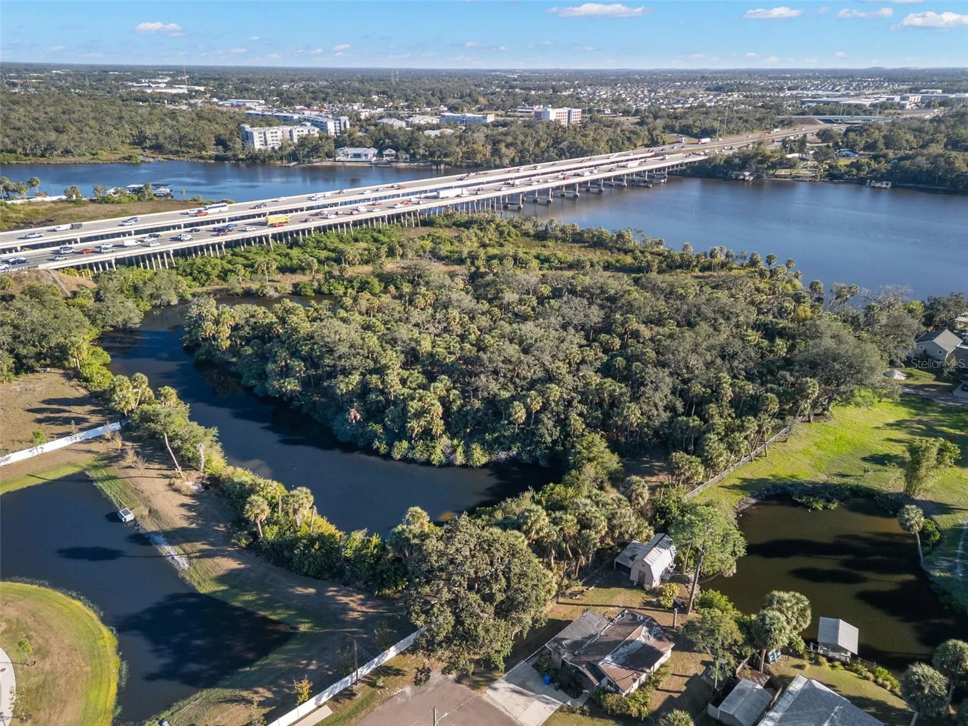 9511 River Cove Drive Riverview FL 33578