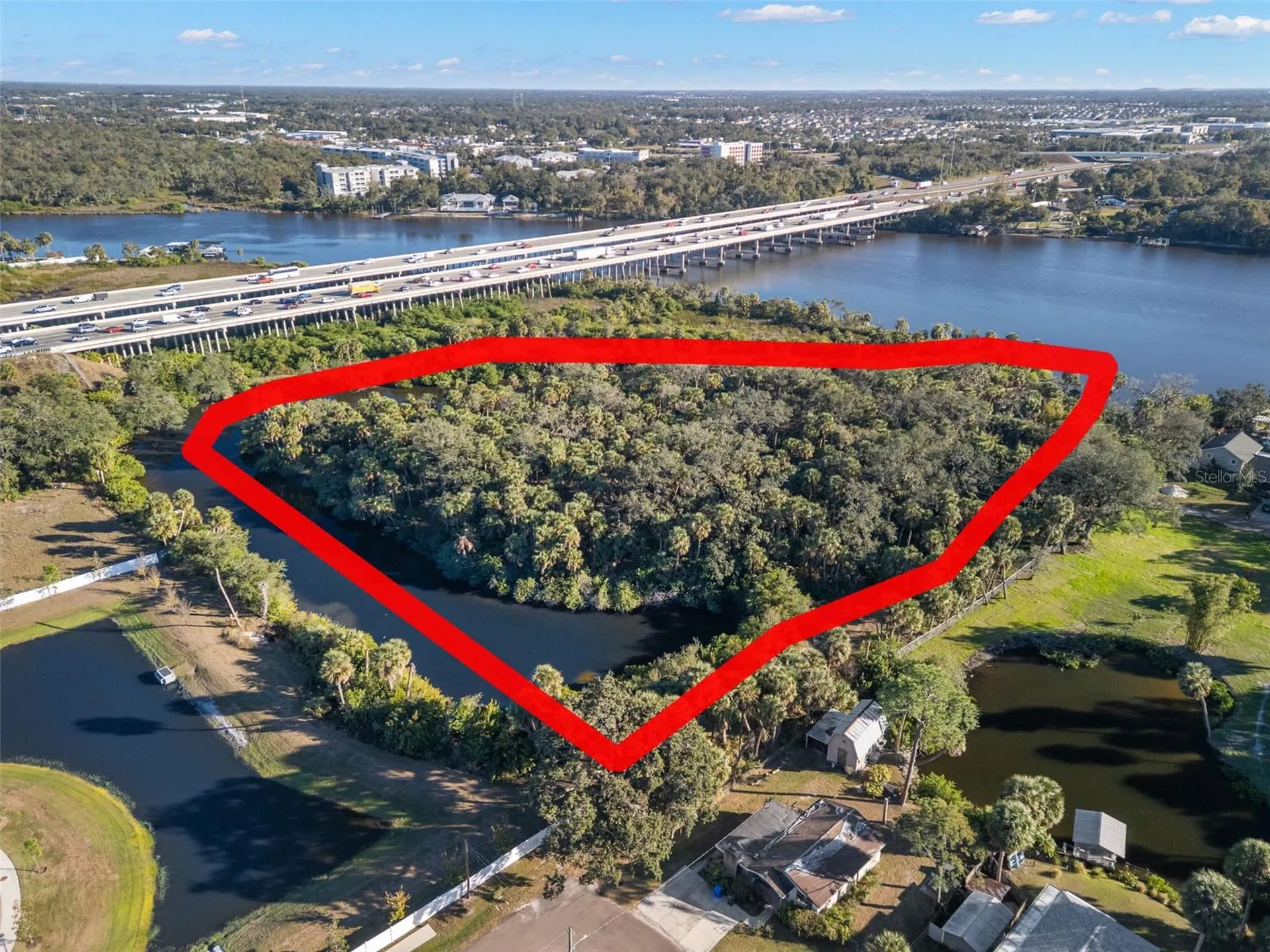 9511 River Cove Drive Riverview FL 33578