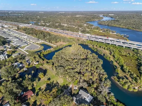 9511 River Cove Drive Riverview FL 33578
