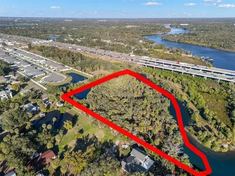 9511 River Cove Drive Riverview FL 33578