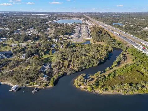 9511 River Cove Drive Riverview FL 33578