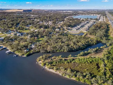 9511 River Cove Drive Riverview FL 33578
