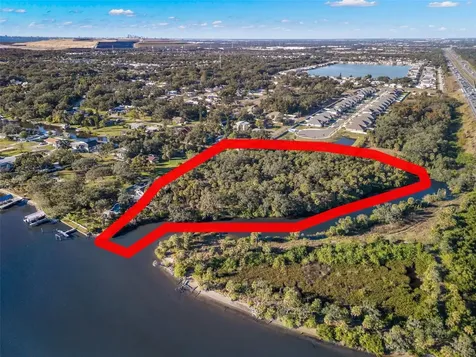 9511 River Cove Drive Riverview FL 33578