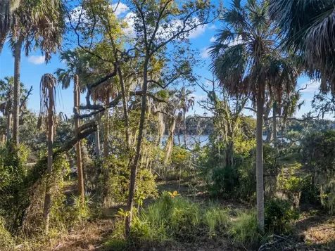 9511 River Cove Drive Riverview FL 33578