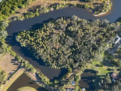 9511 River Cove Drive Riverview FL 33578