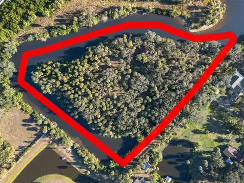9511 River Cove Drive Riverview FL 33578
