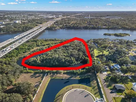 9511 River Cove Drive Riverview FL 33578