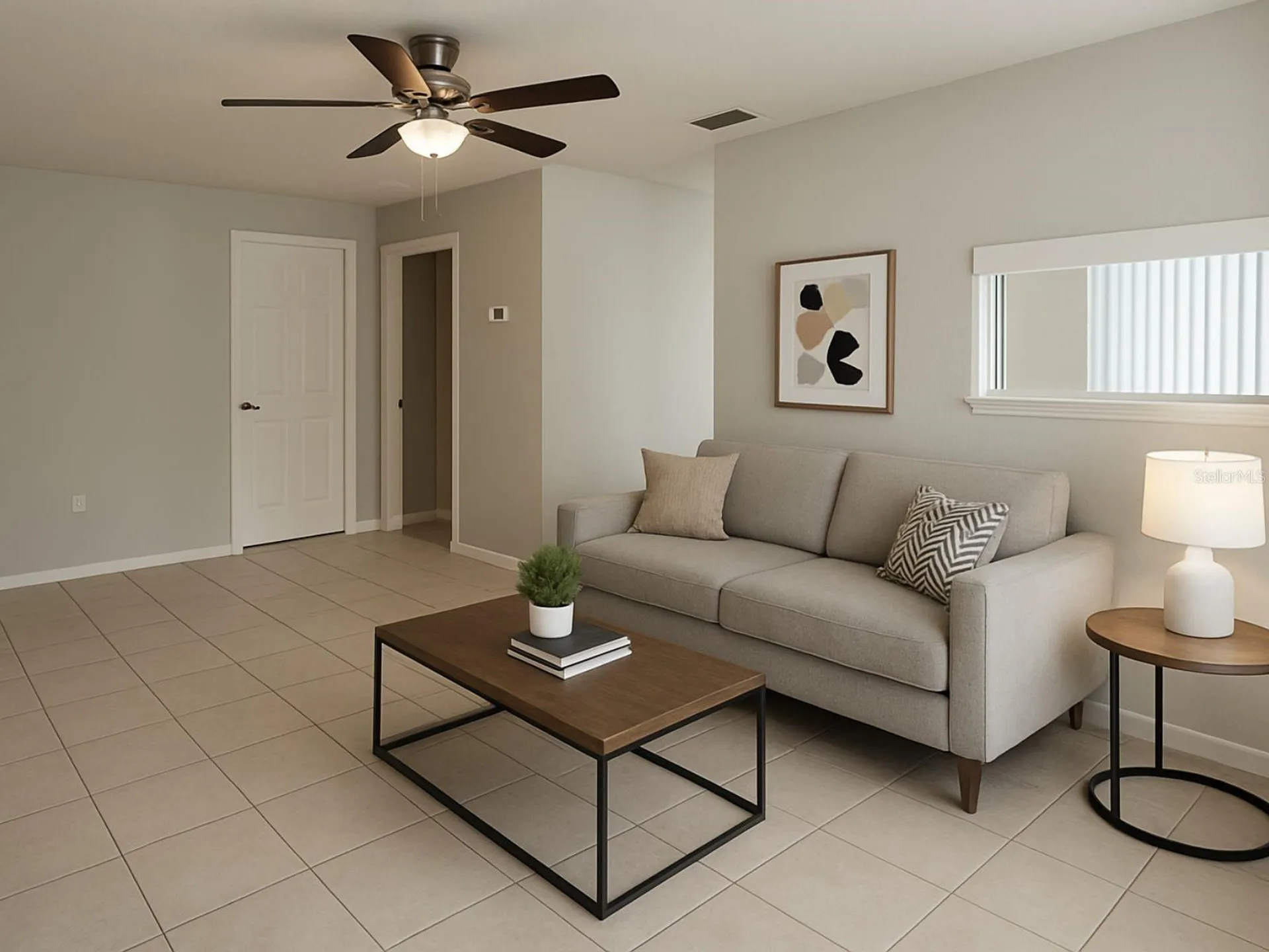 2359/2361 Chestnut Hills Drive Lakeland FL 33805