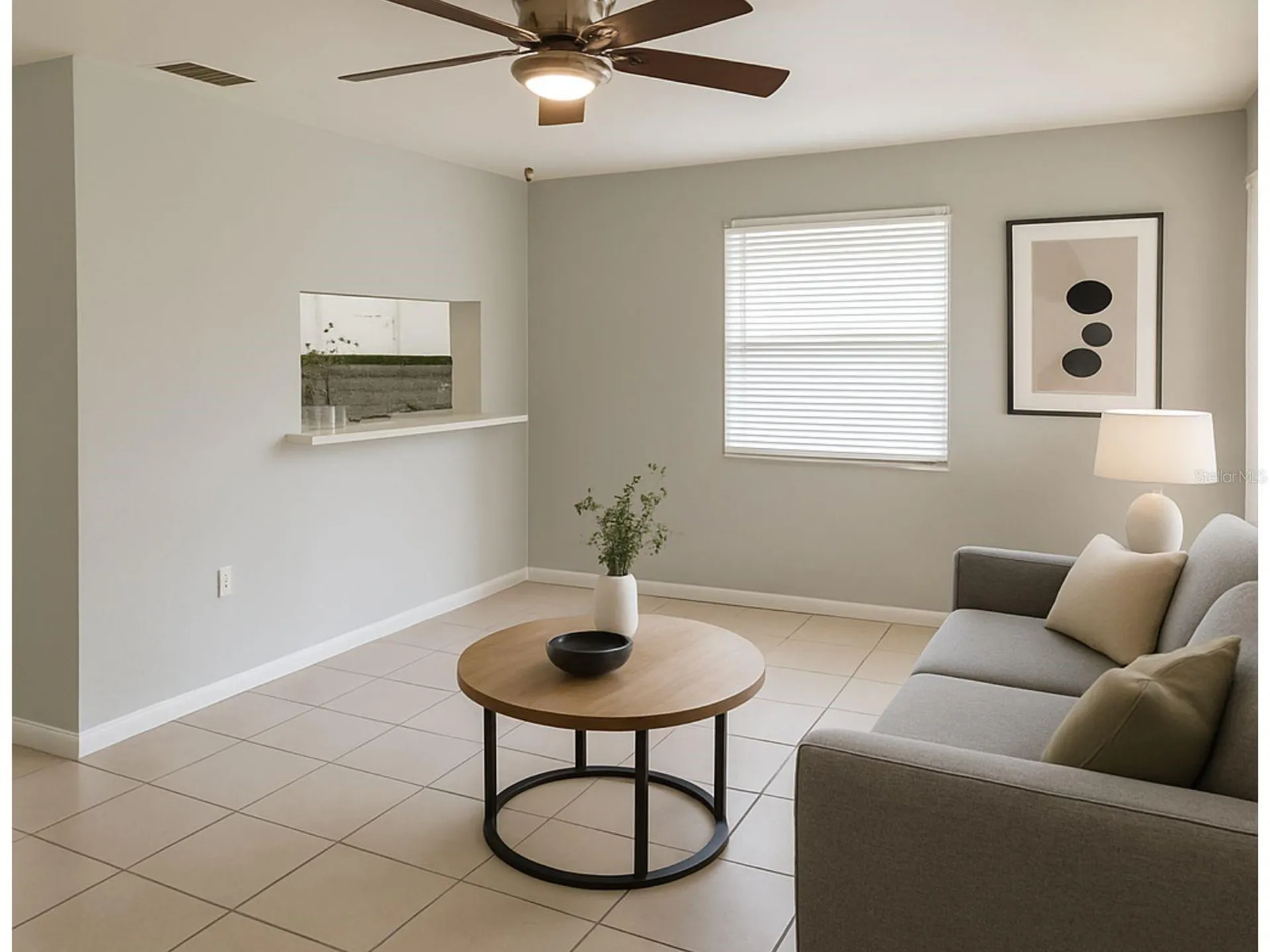 2359/2361 Chestnut Hills Drive Lakeland FL 33805
