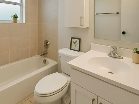 2359/2361 Chestnut Hills Drive Lakeland FL 33805