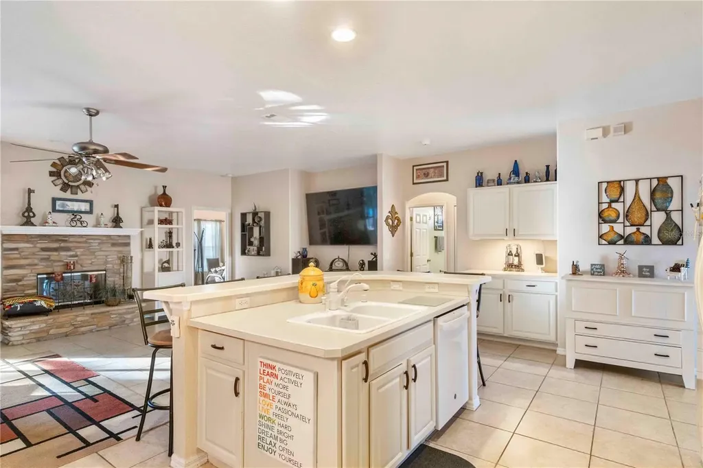 403 Barger Drive Port Charlotte FL 33954