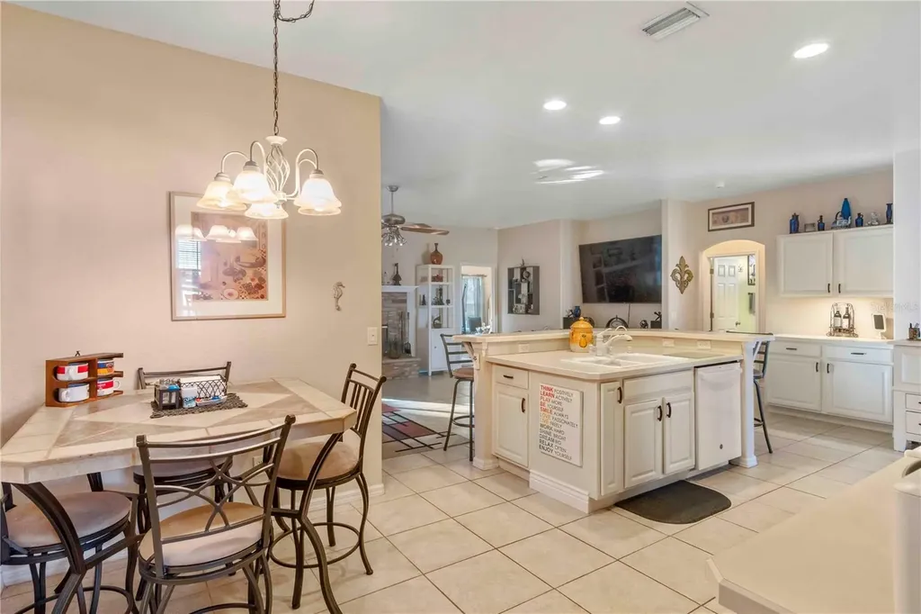 403 Barger Drive Port Charlotte FL 33954