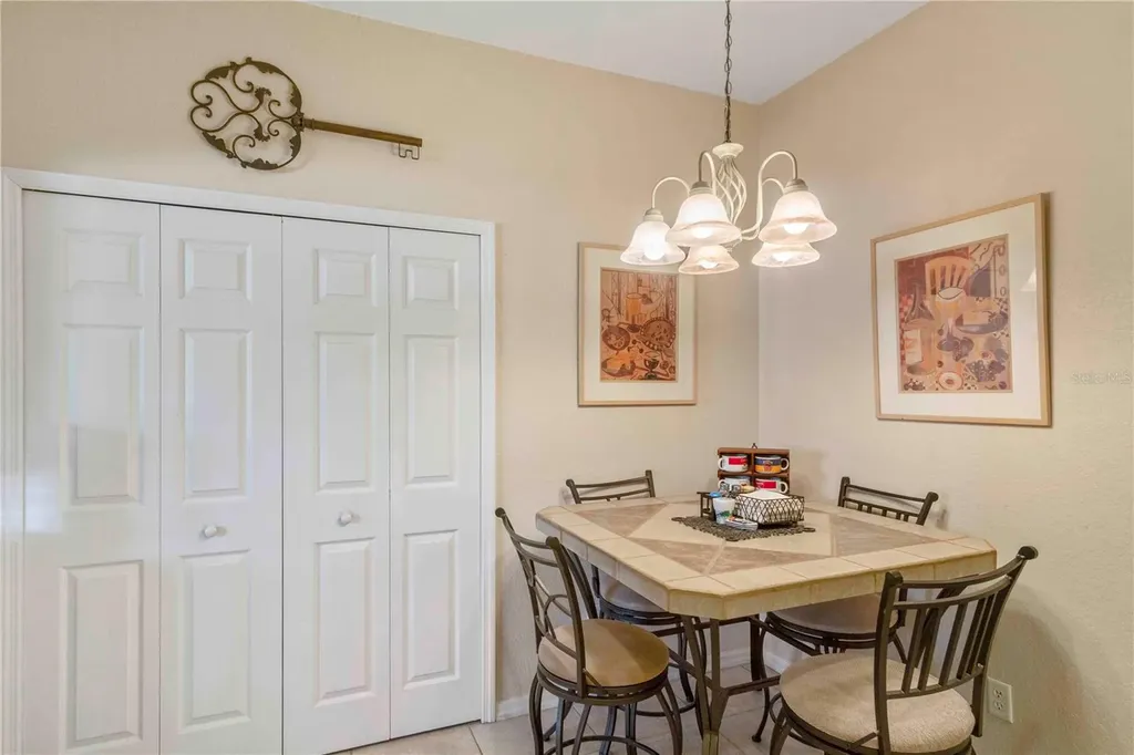 403 Barger Drive Port Charlotte FL 33954