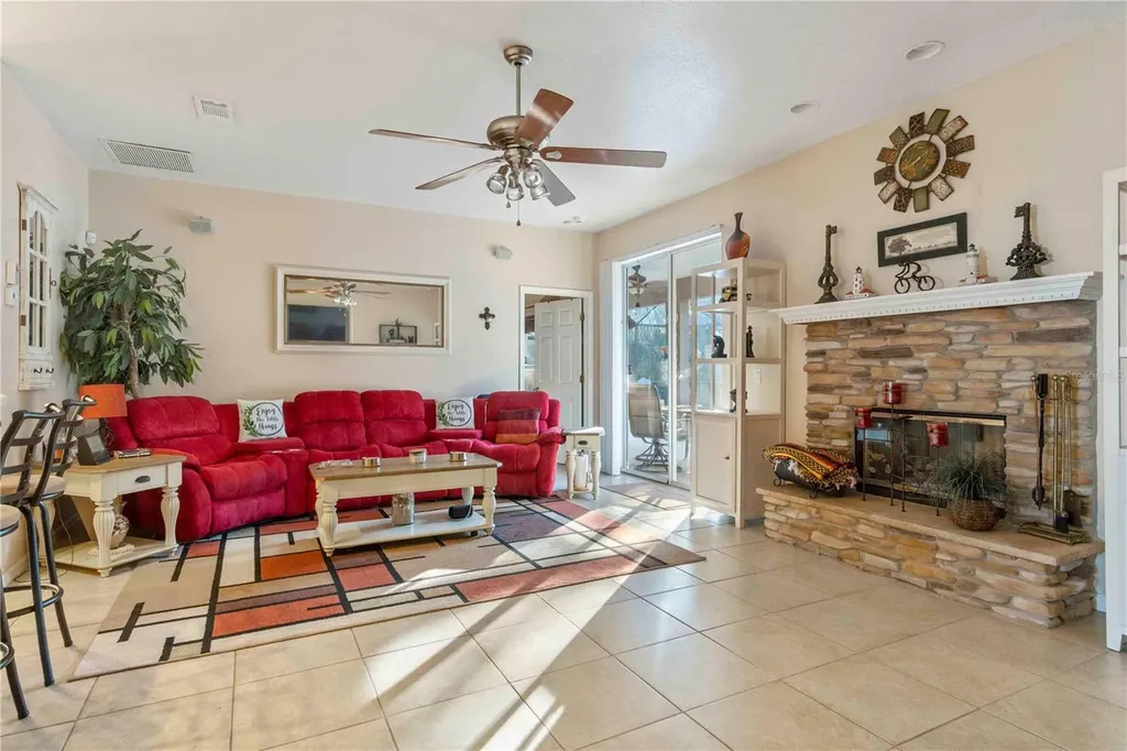 403 Barger Drive Port Charlotte FL 33954