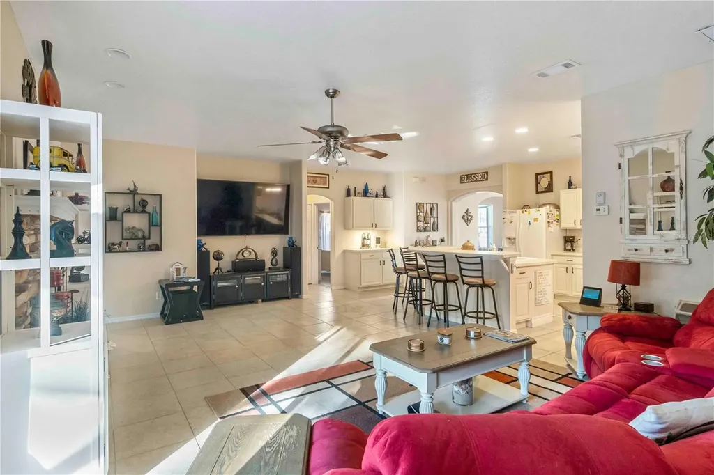 403 Barger Drive Port Charlotte FL 33954