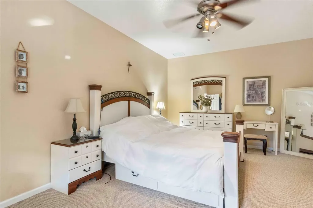 403 Barger Drive Port Charlotte FL 33954