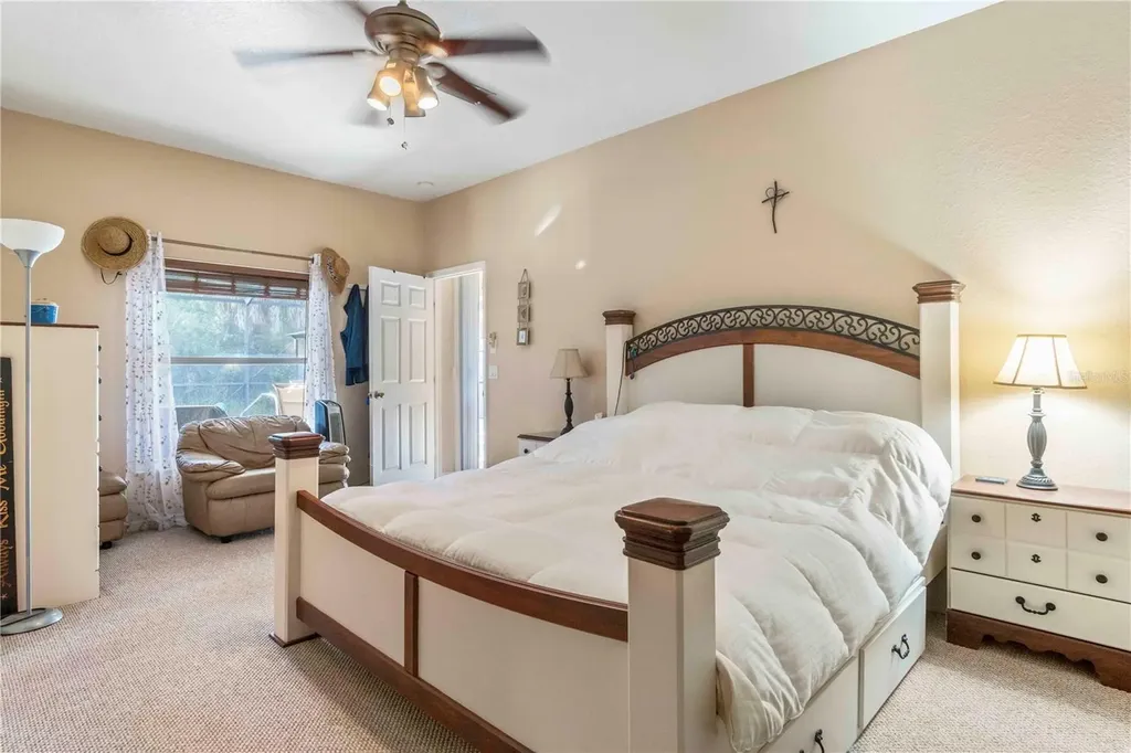 403 Barger Drive Port Charlotte FL 33954